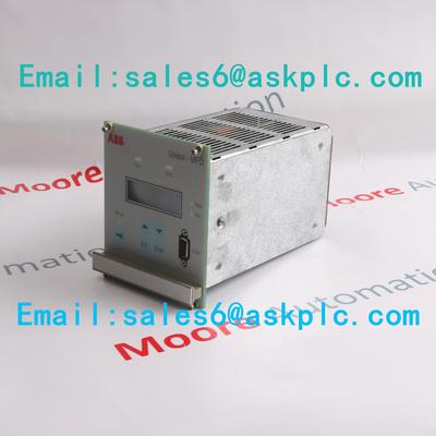 ABB	NTMP01	sales6@askplc.com new in stock one year warranty